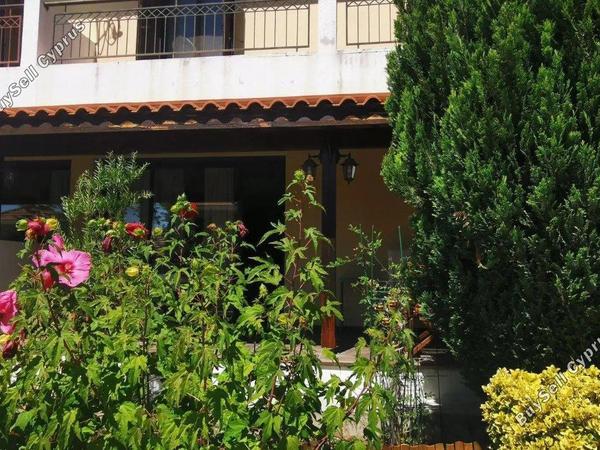 3 bedroom semi detached house for sale agros limassol 7756199 image 14502239