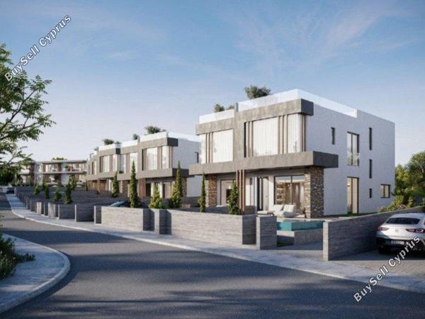 3 bedroom semi detached house for sale chlorakas paphos 8598199 image 15742512