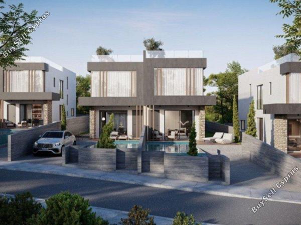 3 bedroom semi detached house for sale chlorakas paphos 8598199 image 15742514