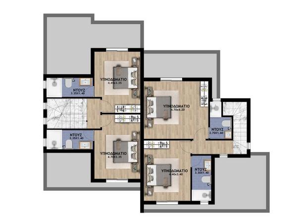 3 bedroom semi detached house for sale peyia paphos 8377199 image 14650239