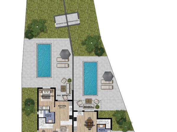 3 bedroom semi detached house for sale peyia paphos 8377199 image 14650248