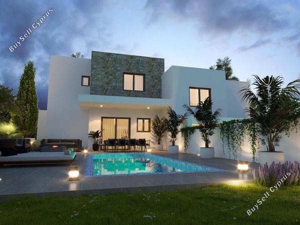 3 bedroom semi detached house for sale peyia paphos 8377199 image 14650250