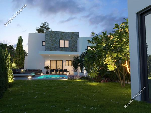 3 bedroom semi detached house for sale peyia paphos 8377199 image 14650264