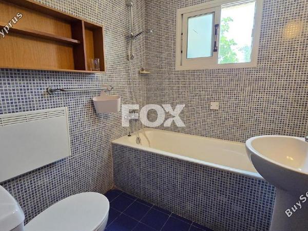 4 bedroom detached house for rent moni limassol 8936199 image 17736886