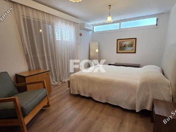 4 bedroom detached house for rent moni limassol 8936199 image 17736889