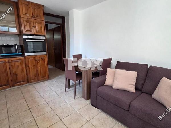 4 bedroom detached house for rent moni limassol 8936199 image 17736890