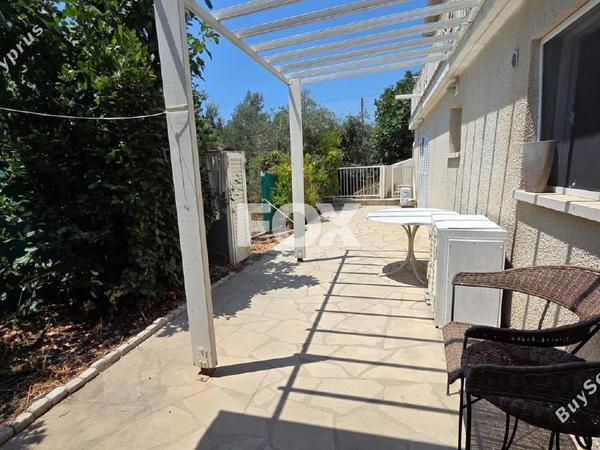 4 bedroom detached house for rent moni limassol 8936199 image 17736892