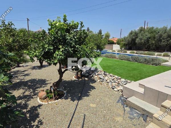 4 bedroom detached house for rent moni limassol 8936199 image 17736896