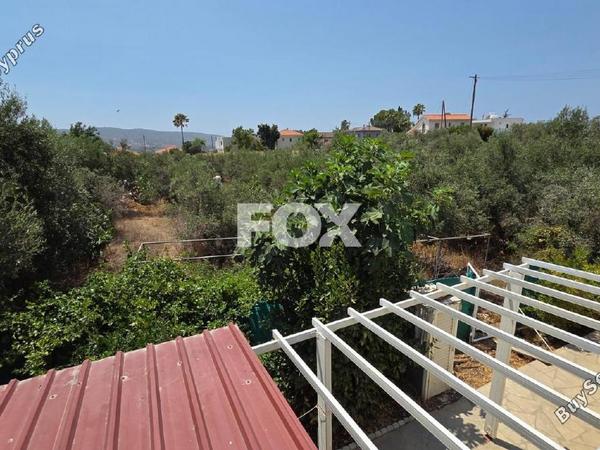 4 bedroom detached house for rent moni limassol 8936199 image 17736898