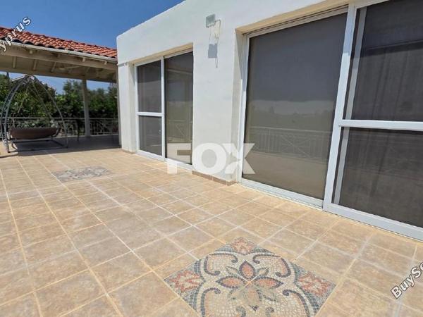 4 bedroom detached house for rent moni limassol 8936199 image 17736900