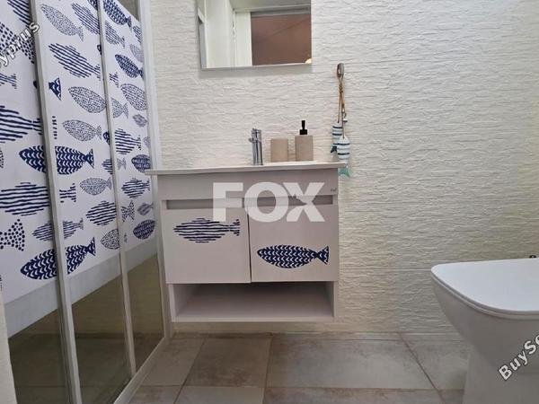 4 bedroom detached house for rent moni limassol 8936199 image 17736903