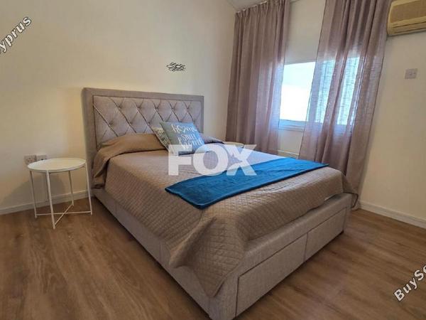 4 bedroom detached house for rent moni limassol 8936199 image 17736906