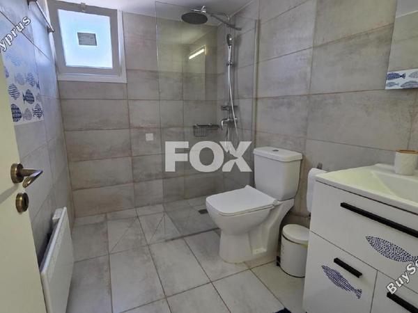 4 bedroom detached house for rent moni limassol 8936199 image 17736908