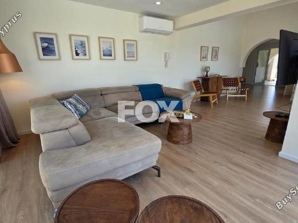4 bedroom detached house for rent moni limassol 8936199 image 17736919