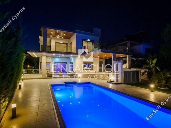 4 bedroom detached house for sale agios tychonas limassol 8136199 image 13383993
