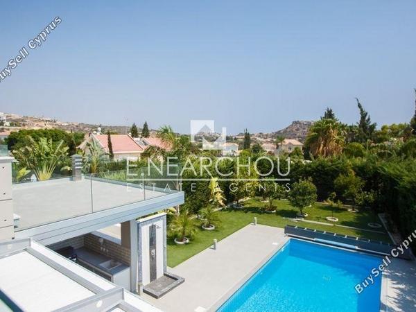 4 bedroom detached house for sale agios tychonas limassol 8136199 image 13383994