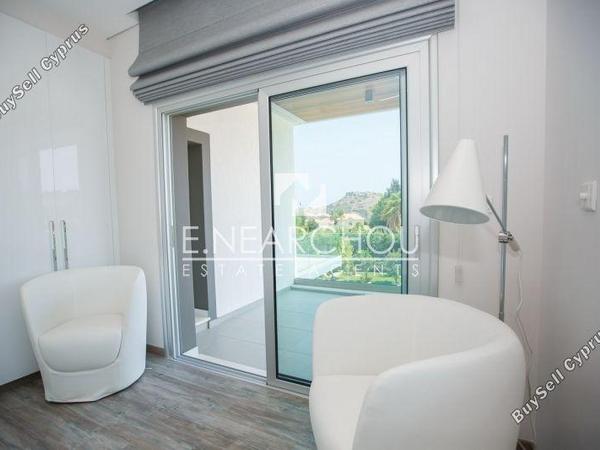 4 bedroom detached house for sale agios tychonas limassol 8136199 image 13383995