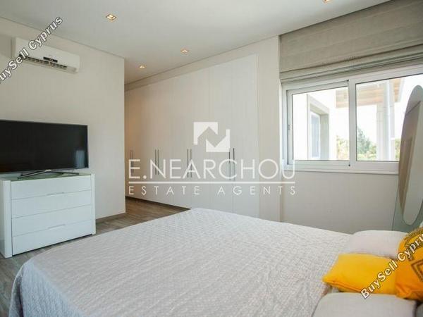 4 bedroom detached house for sale agios tychonas limassol 8136199 image 13383997