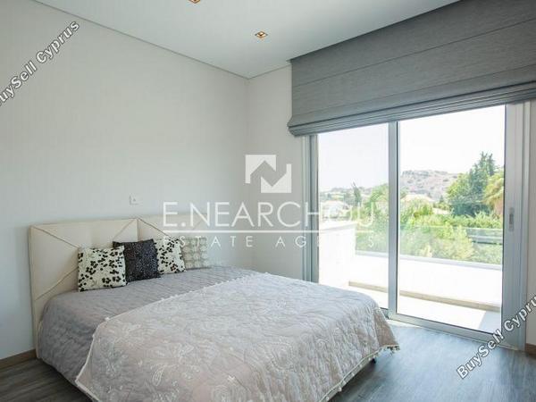 4 bedroom detached house for sale agios tychonas limassol 8136199 image 13383998