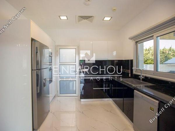 4 bedroom detached house for sale agios tychonas limassol 8136199 image 13384000