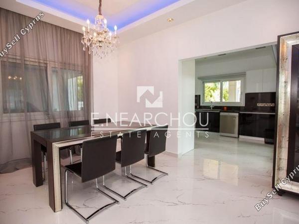 4 bedroom detached house for sale agios tychonas limassol 8136199 image 13384001