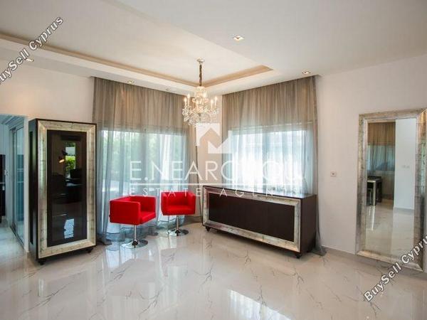 4 bedroom detached house for sale agios tychonas limassol 8136199 image 13384002