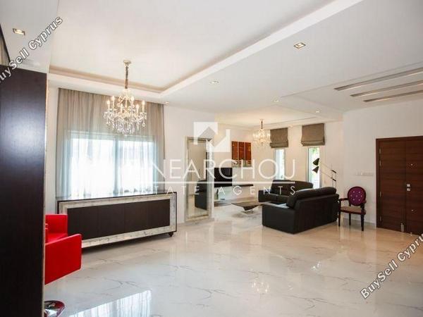 4 bedroom detached house for sale agios tychonas limassol 8136199 image 13384003