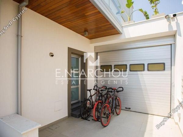 4 bedroom detached house for sale agios tychonas limassol 8136199 image 13384004
