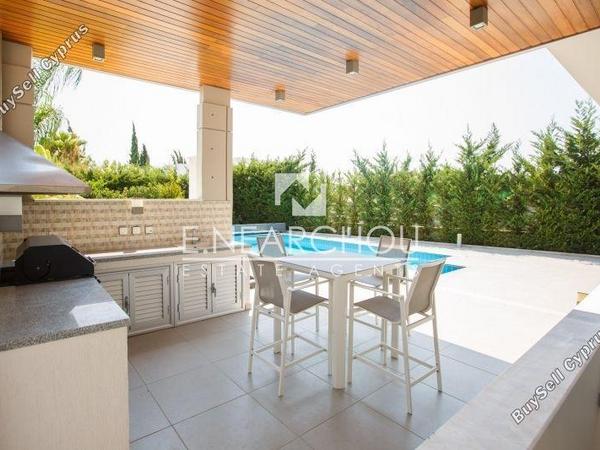 4 bedroom detached house for sale agios tychonas limassol 8136199 image 13384005