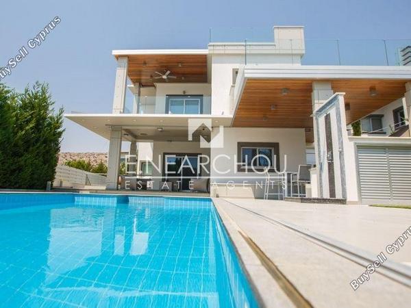 4 bedroom detached house for sale agios tychonas limassol 8136199 image 13384006