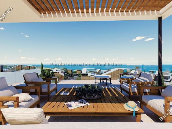 4 bedroom detached house for sale chlorakas paphos 7543199 image 14763595