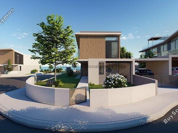 4 bedroom detached house for sale chlorakas paphos 7543199 image 14763599