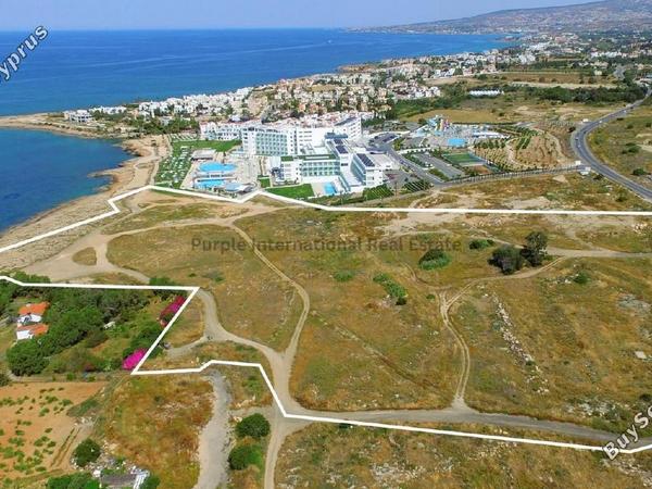 4 bedroom detached house for sale chlorakas paphos 7543199 image 14763601