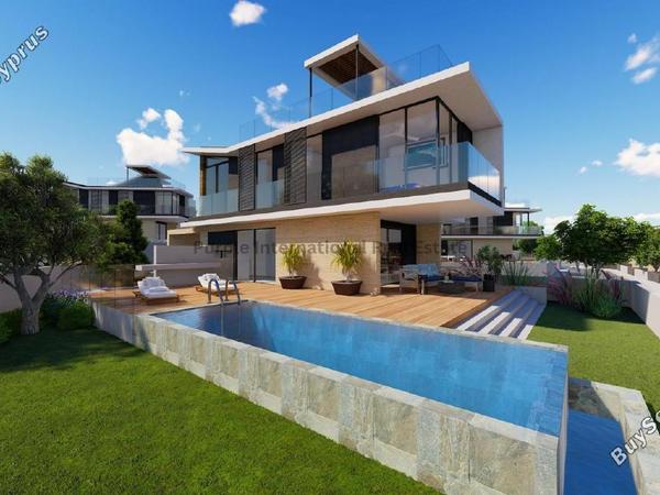 4 bedroom detached house for sale chlorakas paphos 7543199 image 14763602
