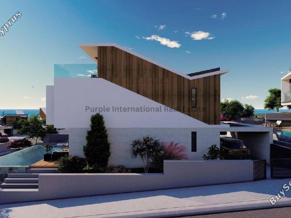 4 bedroom detached house for sale chlorakas paphos 7543199 image 14763603