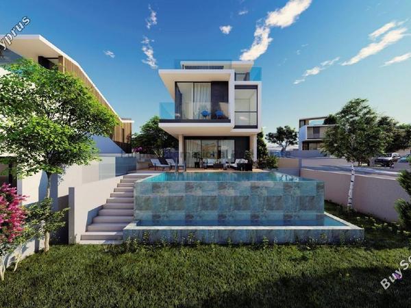 4 bedroom detached house for sale chlorakas paphos 7543199 image 14763604