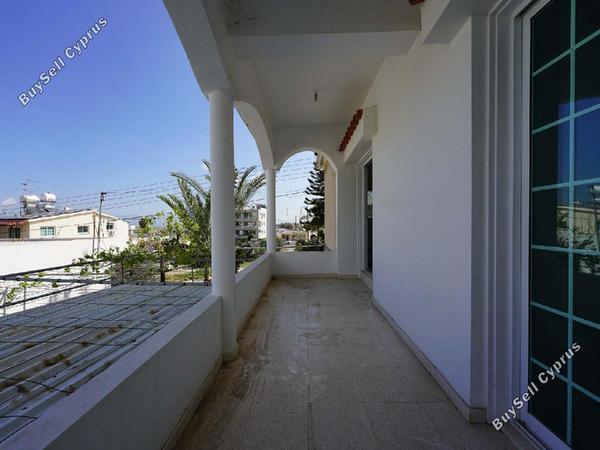 4 bedroom detached house for sale geri nicosia 8705199 image 16245701