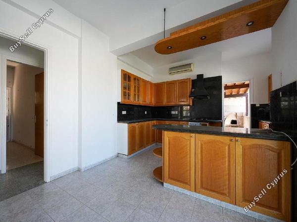 4 bedroom detached house for sale geri nicosia 8705199 image 16245703