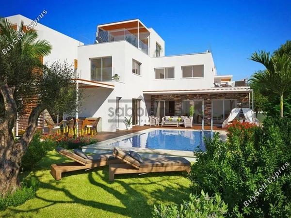 4 bedroom detached house for sale geroskipou paphos 8736199 image 16347029