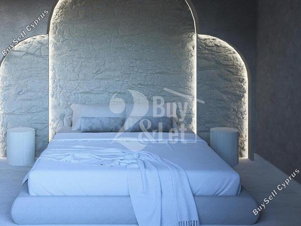 4 bedroom detached house for sale palodeia limassol 8914199 image 17541981