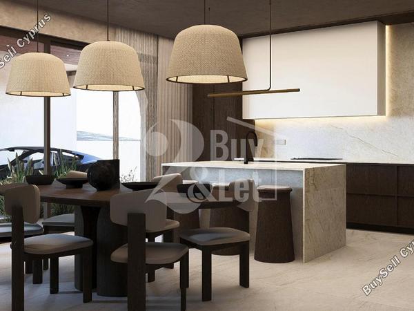 4 bedroom detached house for sale palodeia limassol 8914199 image 17541990