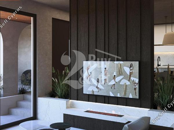 4 bedroom detached house for sale palodeia limassol 8914199 image 17541991