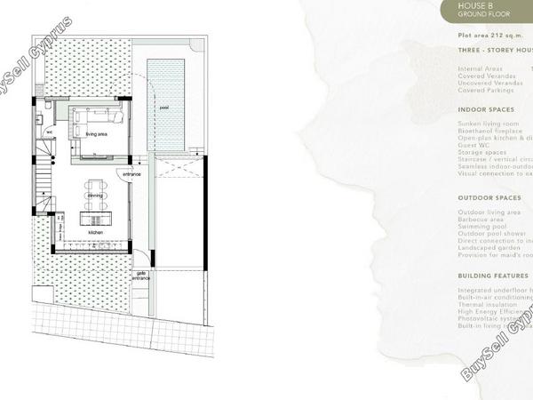 4 bedroom detached house for sale palodeia limassol 8914199 image 17559438