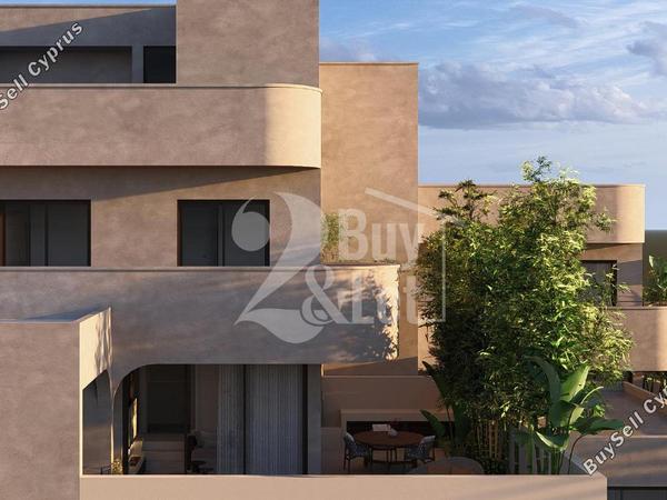 4 bedroom detached house for sale palodeia limassol 8914199 image 17559448