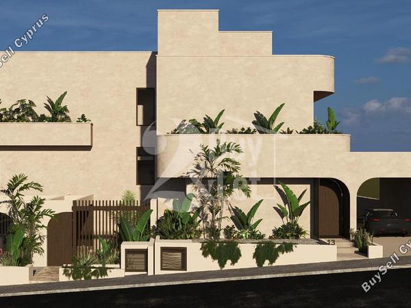 4 bedroom detached house for sale palodeia limassol 8914199 image 17559450
