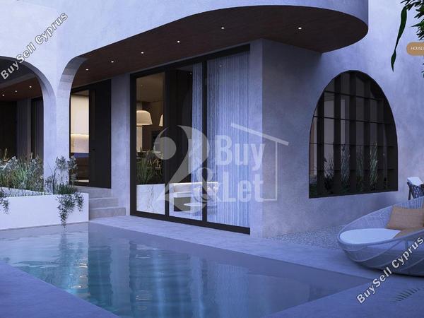 4 bedroom detached house for sale palodeia limassol 8914199 image 17690263