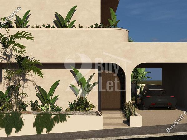4 bedroom detached house for sale palodeia limassol 8914199 image 17690266