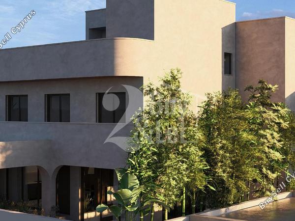 4 bedroom detached house for sale palodeia limassol 8914199 image 17690268