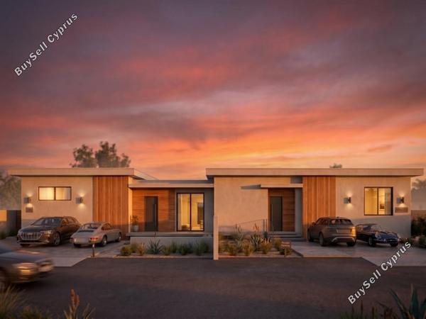 4 bedroom detached house for sale sotira ammochostou famagusta 8626199 image 16062001