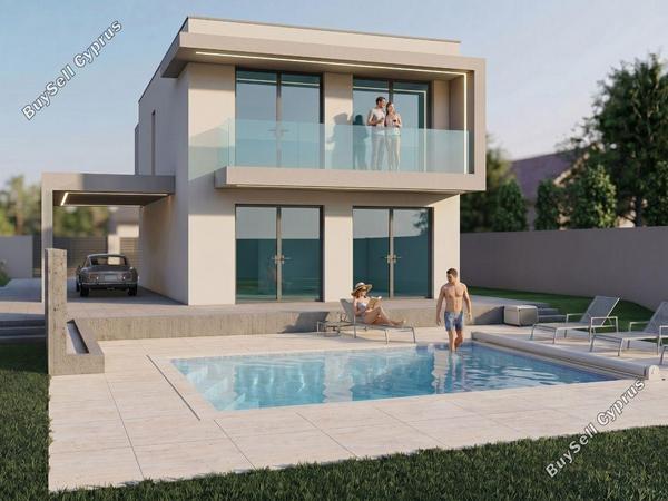 4 bedroom detached house for sale sotira ammochostou famagusta 8626199 image 16062006